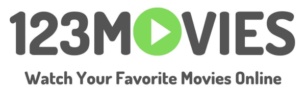 123movie alternatives 123Movies Alternatives